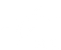 DLR Logo